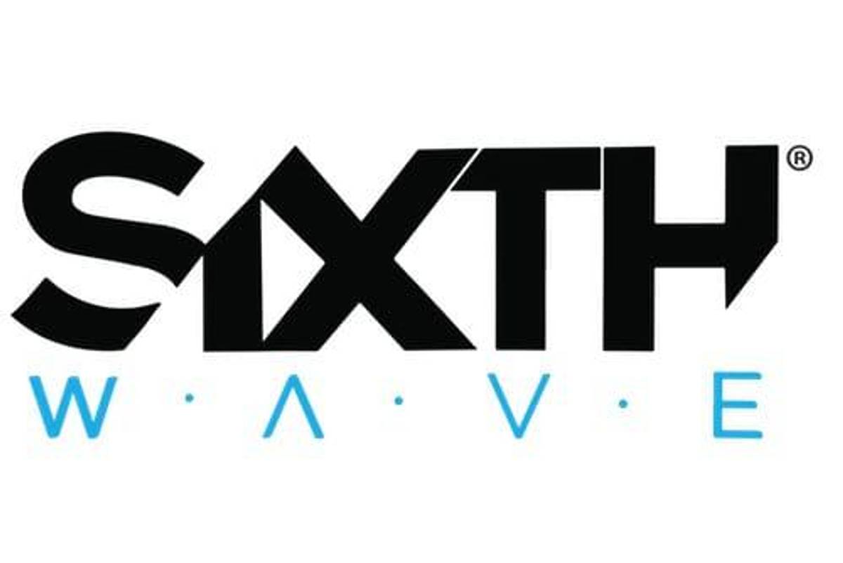Sixth Wave On-Site Performance Testing of Affinity System