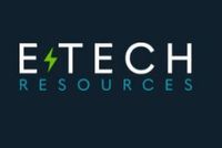 E-Tech Resources (REE:CC)