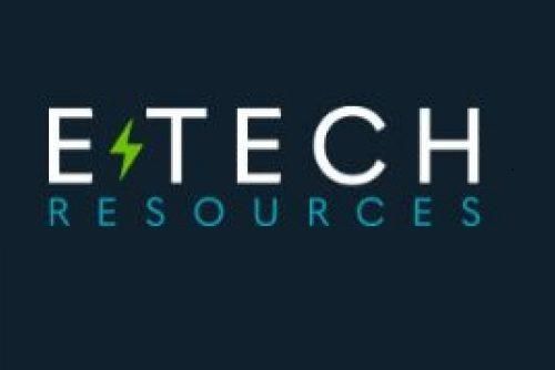 E-Tech Resources Inc. Announces Listing on the Frankfurt Stock Exchange  with Its 100% Owned Eureka Rare Earth Element Project in Namibia