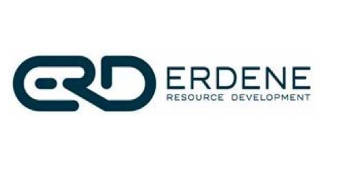 Erdn Erdene Announces Q1 2026 Results | INN