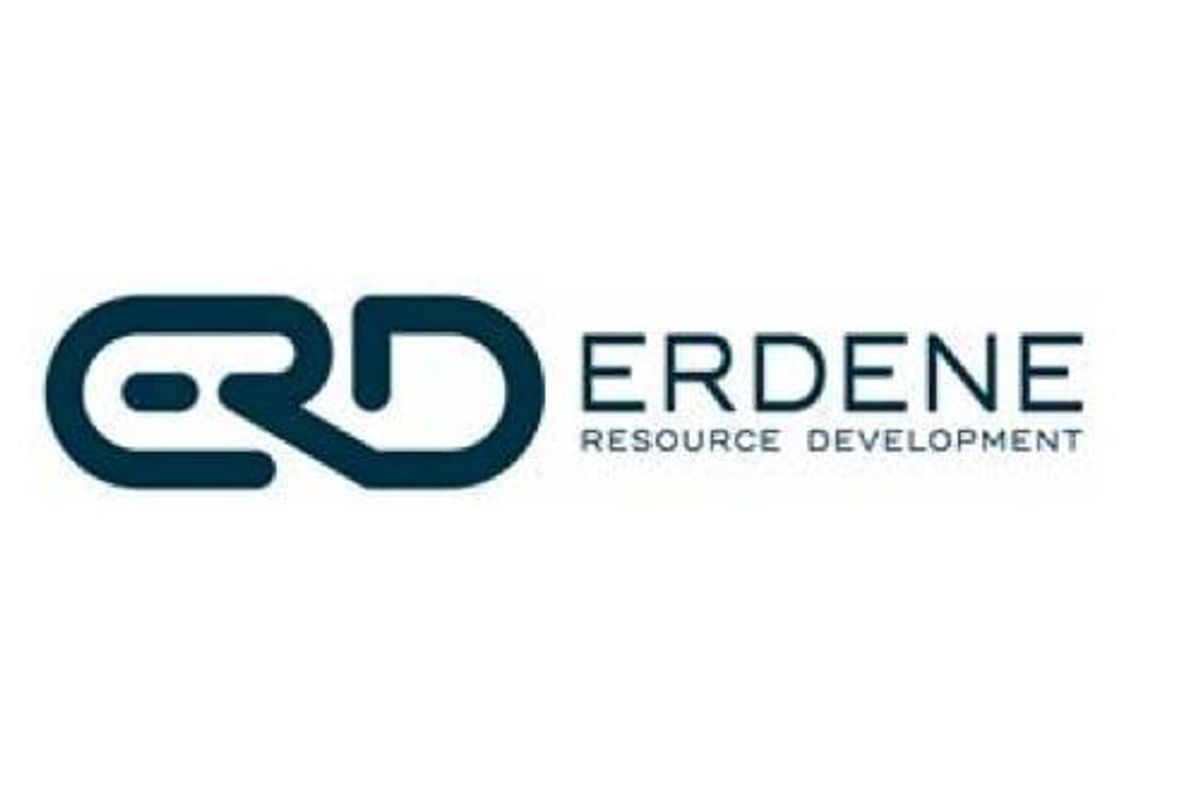 Erdene to Announce Q3 2025 Results on November 4, 2025