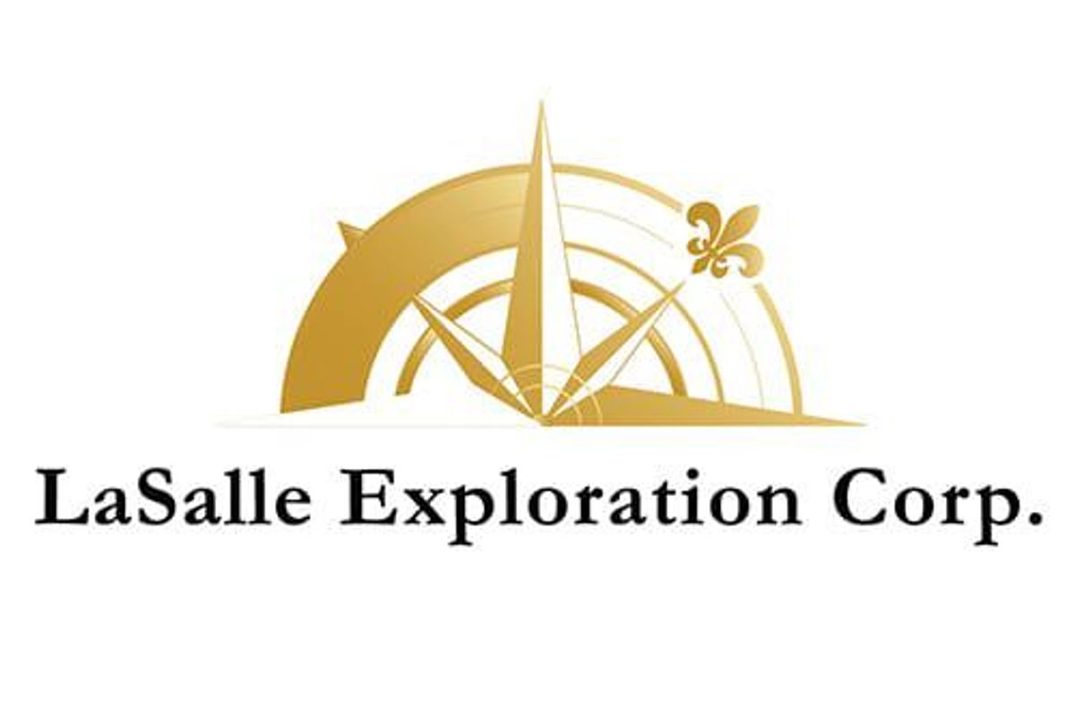 LaSalle Exploration