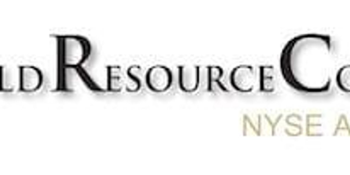 Gold Resource Corporation Announces First Quarter 2026 Results | INN