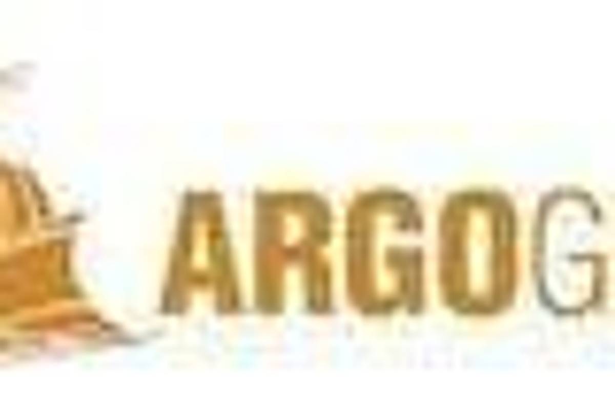 Argo's April 2024 Oil Production