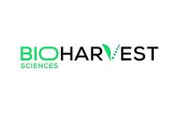BioHarvest Sciences (BHSC:CC)