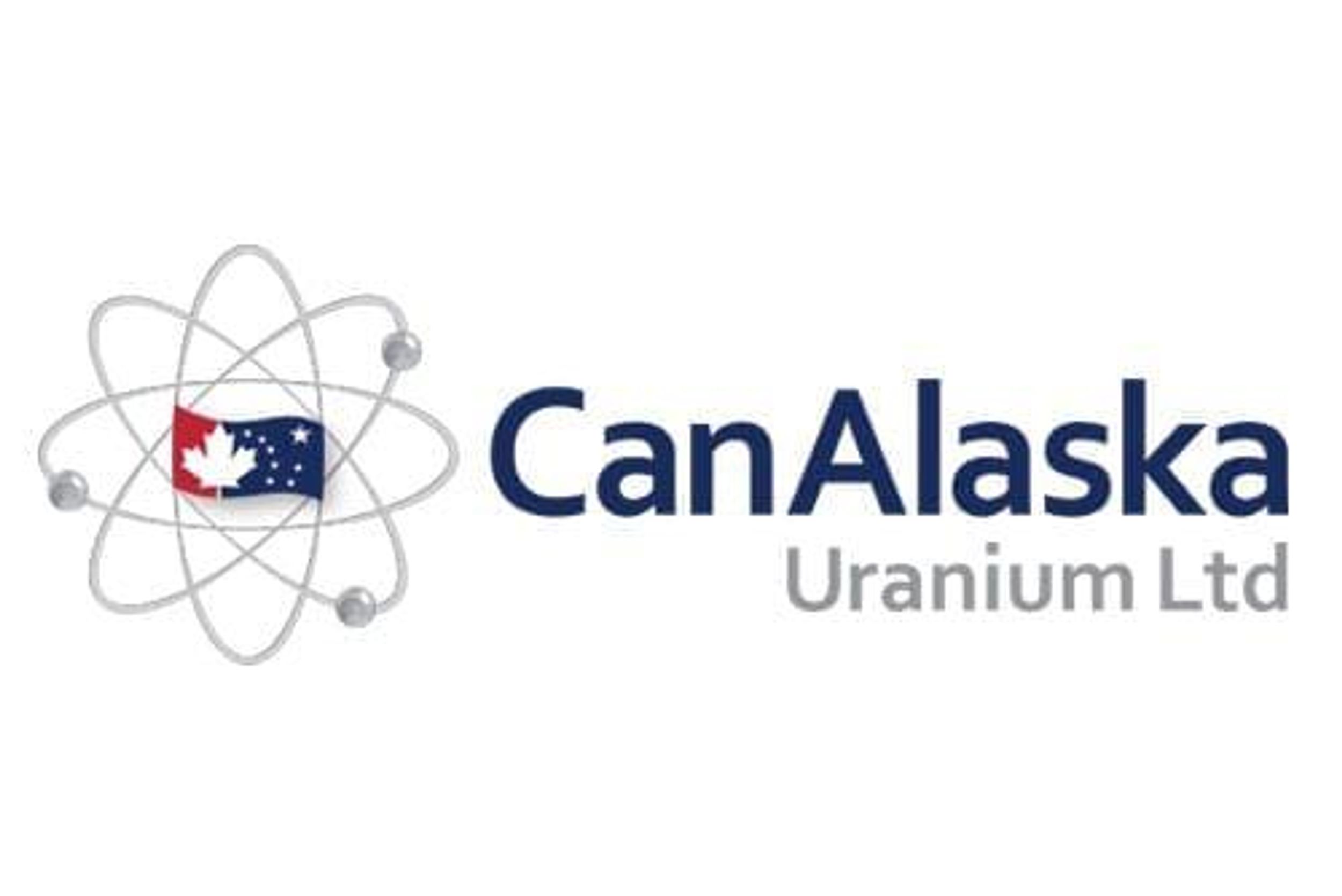CanAlaska Announces Waterbury South Uranium Targets Extended in Latest Winter Drill Program