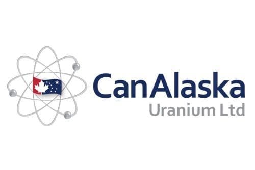 Release - CanAlaska Commences Drill Program at Waterbury South Property