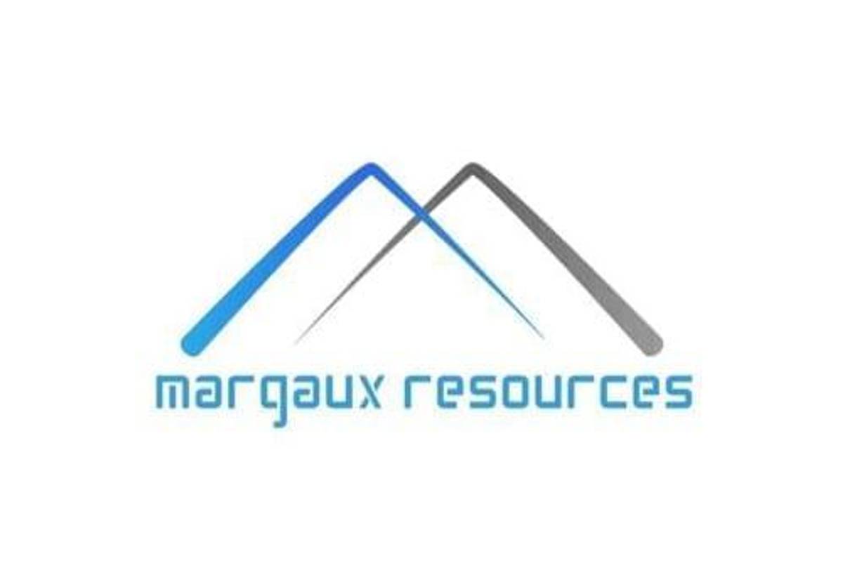 Margaux Resources