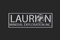LAURION Mineral Exploration (LME:CC)