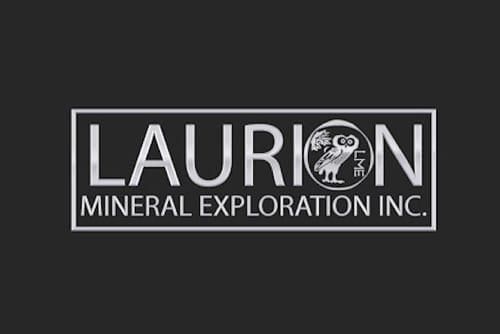LAURION To Commence 15,000-Metre Diamond Drilling Program at Ishkoday Project, Ontario