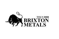 Brixton Metals (BBB:CC)