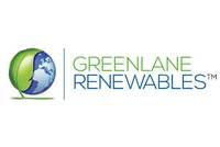 Greenlane Renewables (GRN:CC)