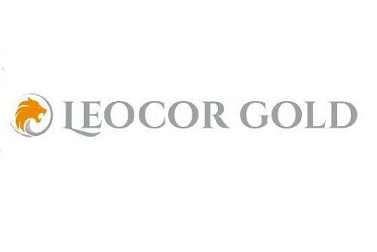 Leocor Gold Defines 7km Gold/Copper Trend at the Baie Verte Project, NW Newfoundland