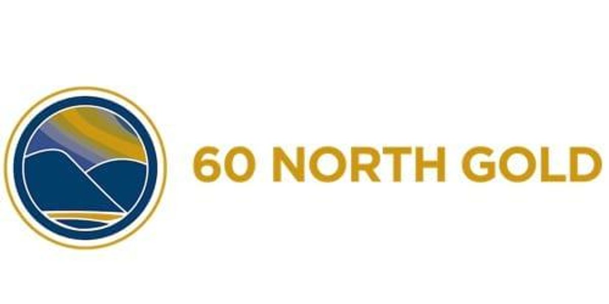 Sixty North Gold Proclaims Closing of Second and Ultimate Tranche of Unit Providing Sixty North Gold Proclaims Closing of Second and Ultimate Tranche of Unit Providing