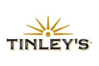The Tinley Beverage Company logo