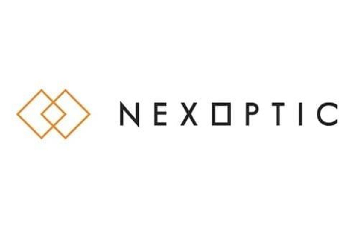NexOptic Technology