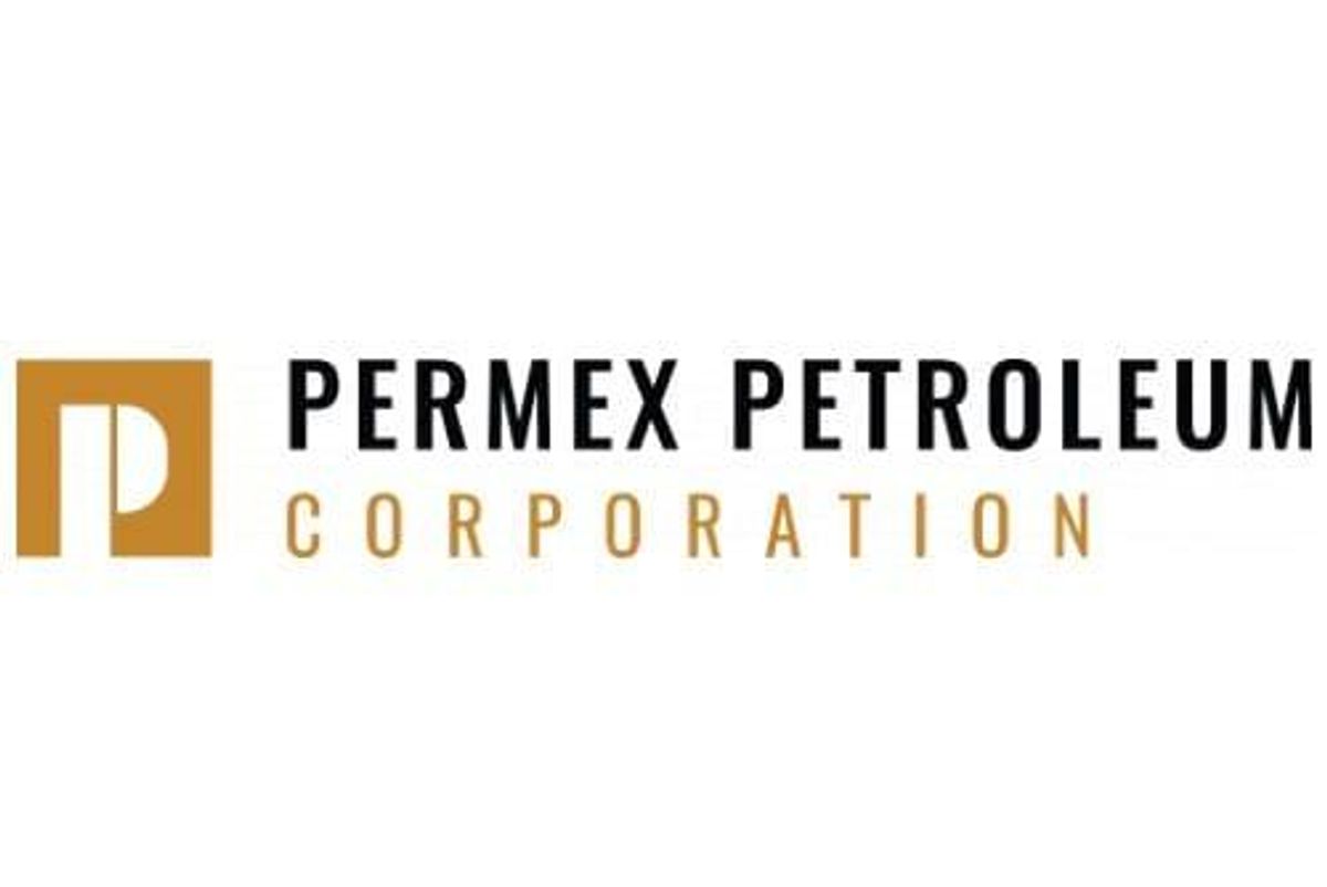 Permex Petroleum
