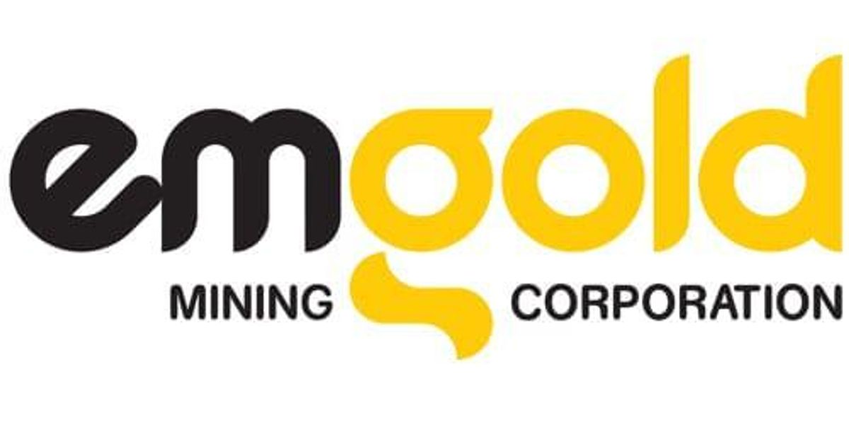 Emergent Metals Corp. Provides An Update On Its New York Canyon Copper Property, NV