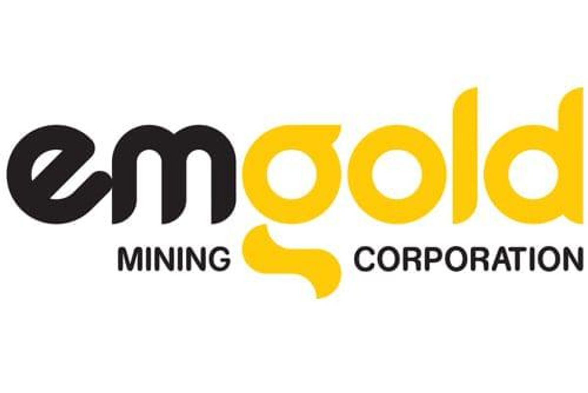 Emergent Metals Corp. Announces Private Placement