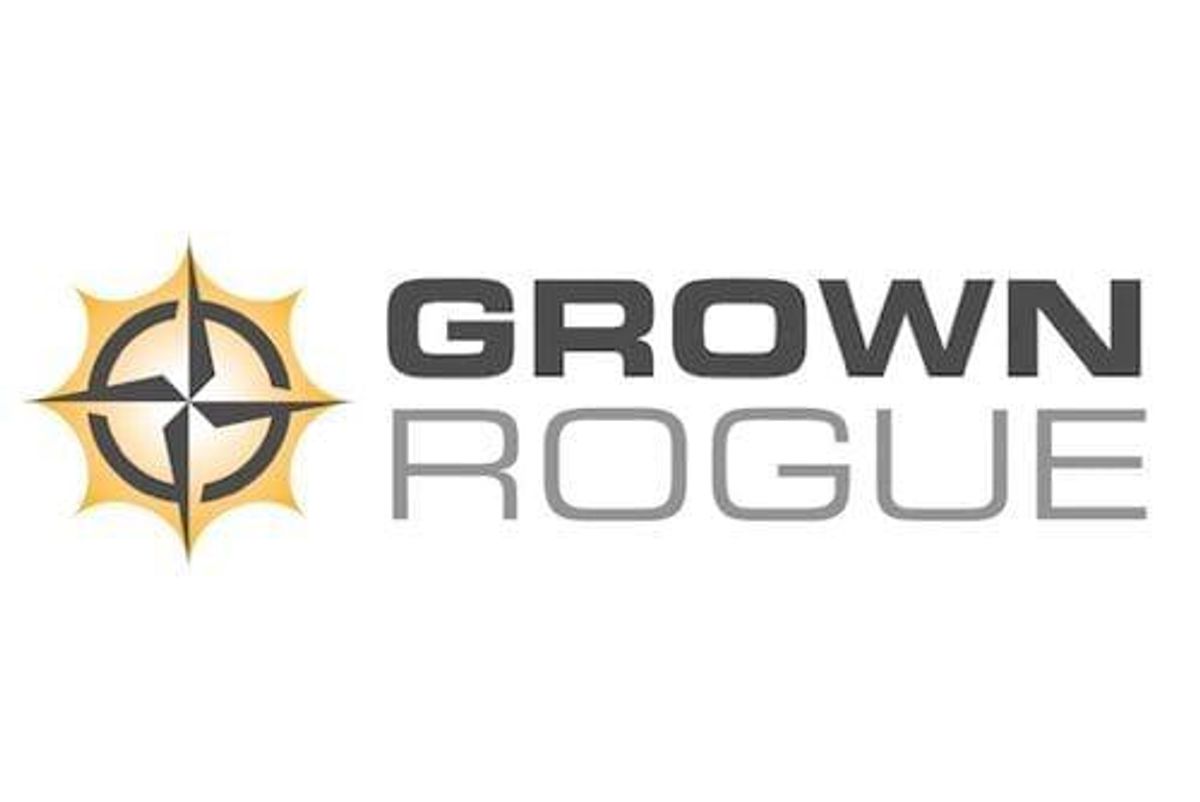 Grown Rogue Reports Third Quarter 2025 Results