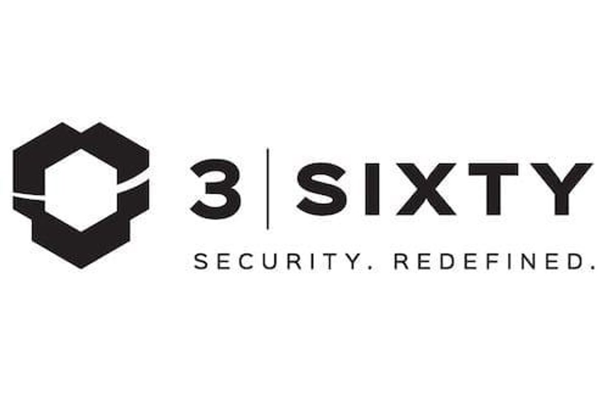 3 Sixty Secure Corp