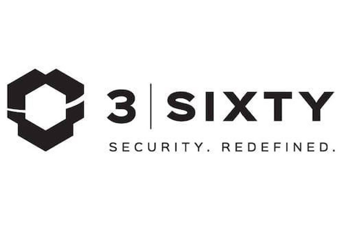 3 Sixty Secure Corp