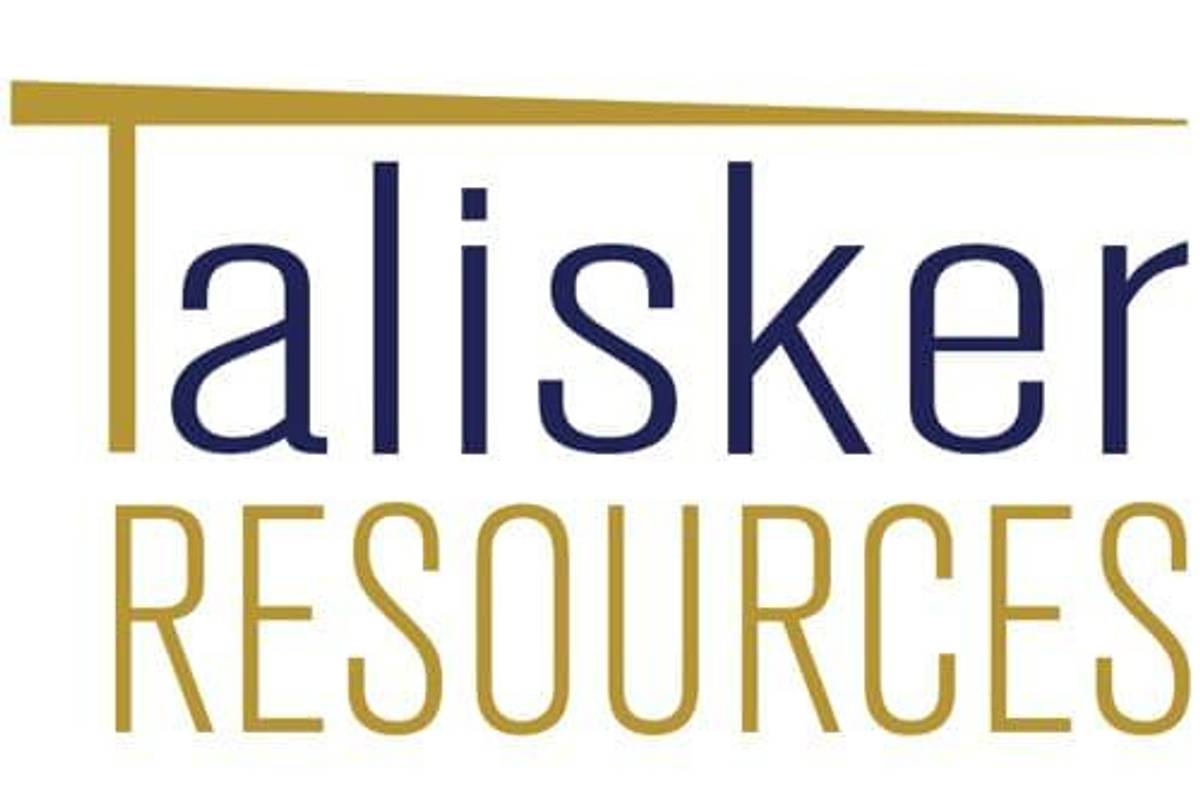 Talisker Reports Mustang Underground Face Sample Results Including 886 g/t over 0.51m within 254.5 g/t over 2.74m on 1060 Level and Defines a 60 metre Strike Length High-grade Shoot Averaging 27 g/t on the 1045 Level