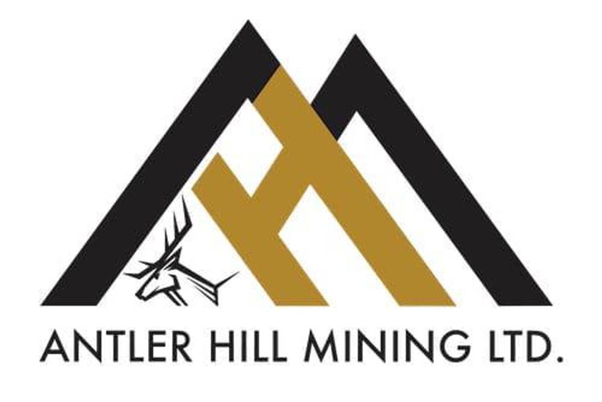 Antler Hill