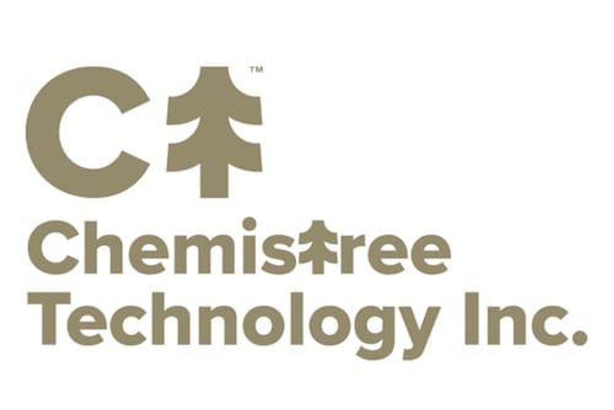 Chemistree Technology