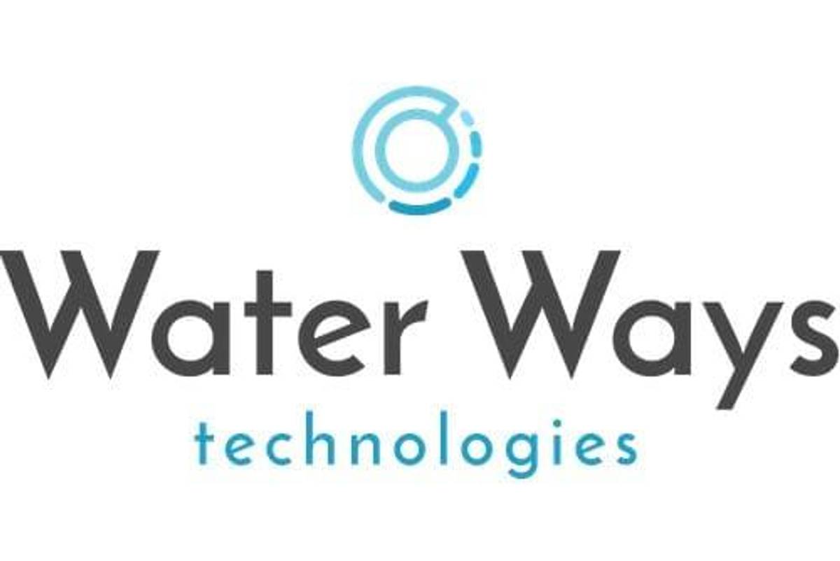 Water Ways Announces Appointment of New Director and Notice to Potential Transfer to NEX