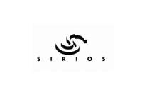 Sirios Resources (SOI:CC)