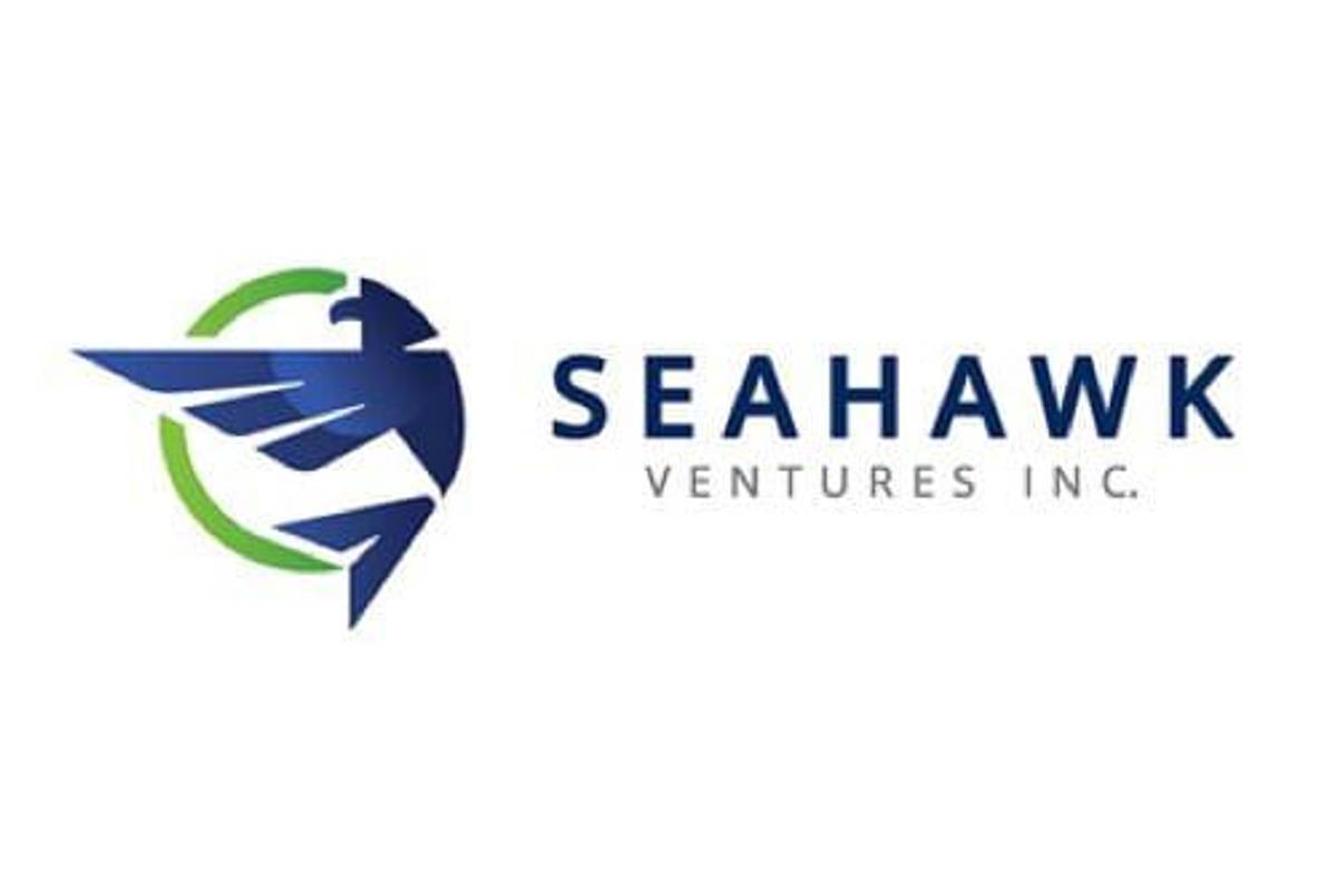 Seahawk Ventures