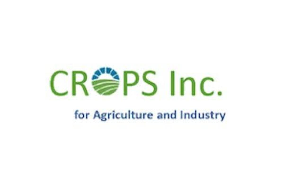 CROPS
