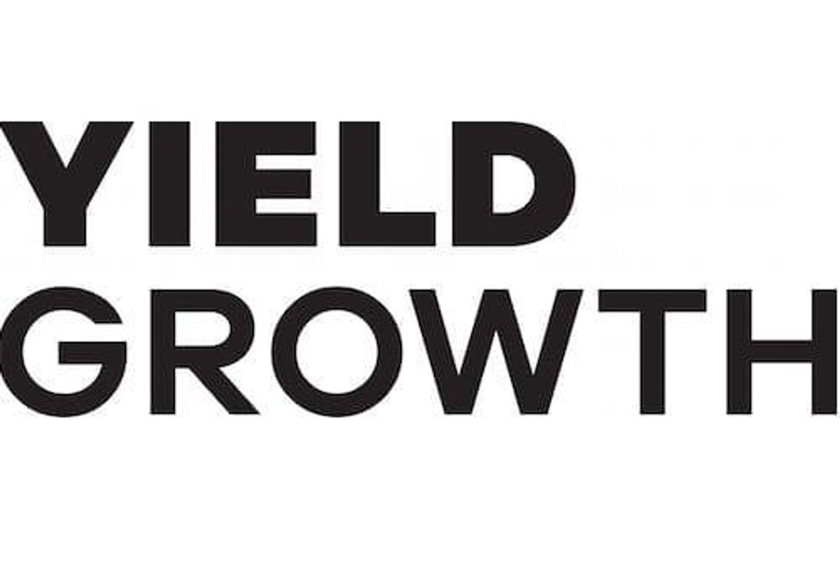 Yield Growth Corp.