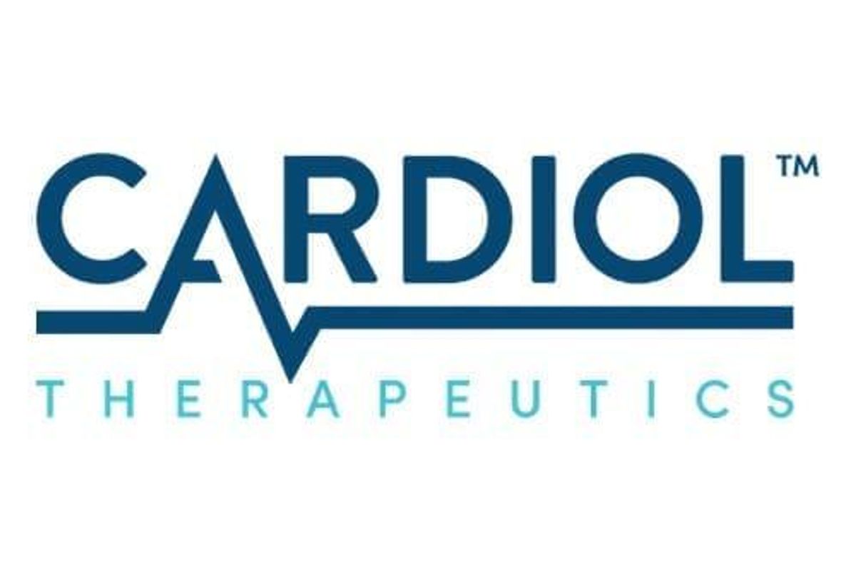 Cardiol Therapeutics Announces Poster Presentation at The Annual Scientific Meeting of the Heart Failure Society of America