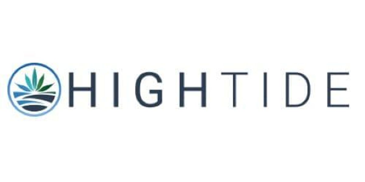 High Tide CEO Raj Grover Answered Shareholder Questions During Reddit ...