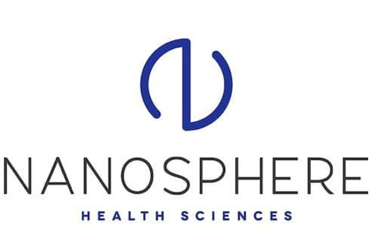 NanoSphere Health Sciences