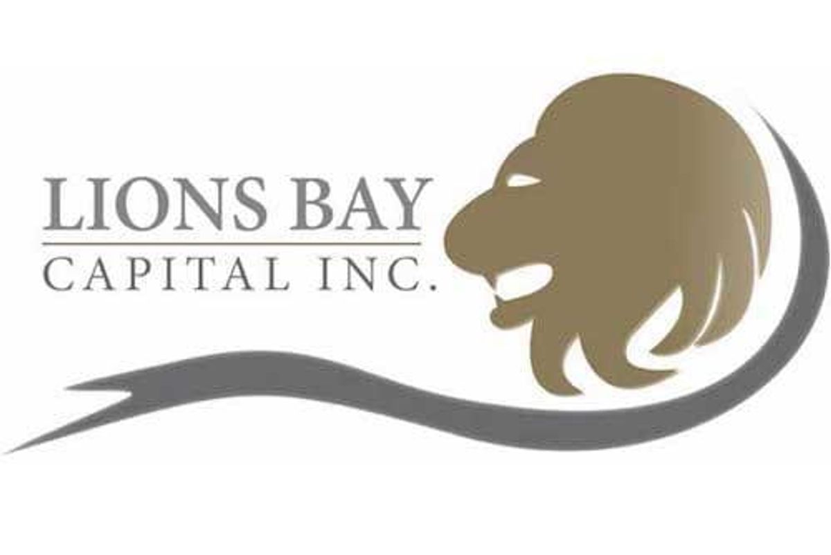 Lions Bay Capital