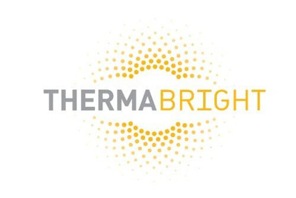 Therma Bright Inc.