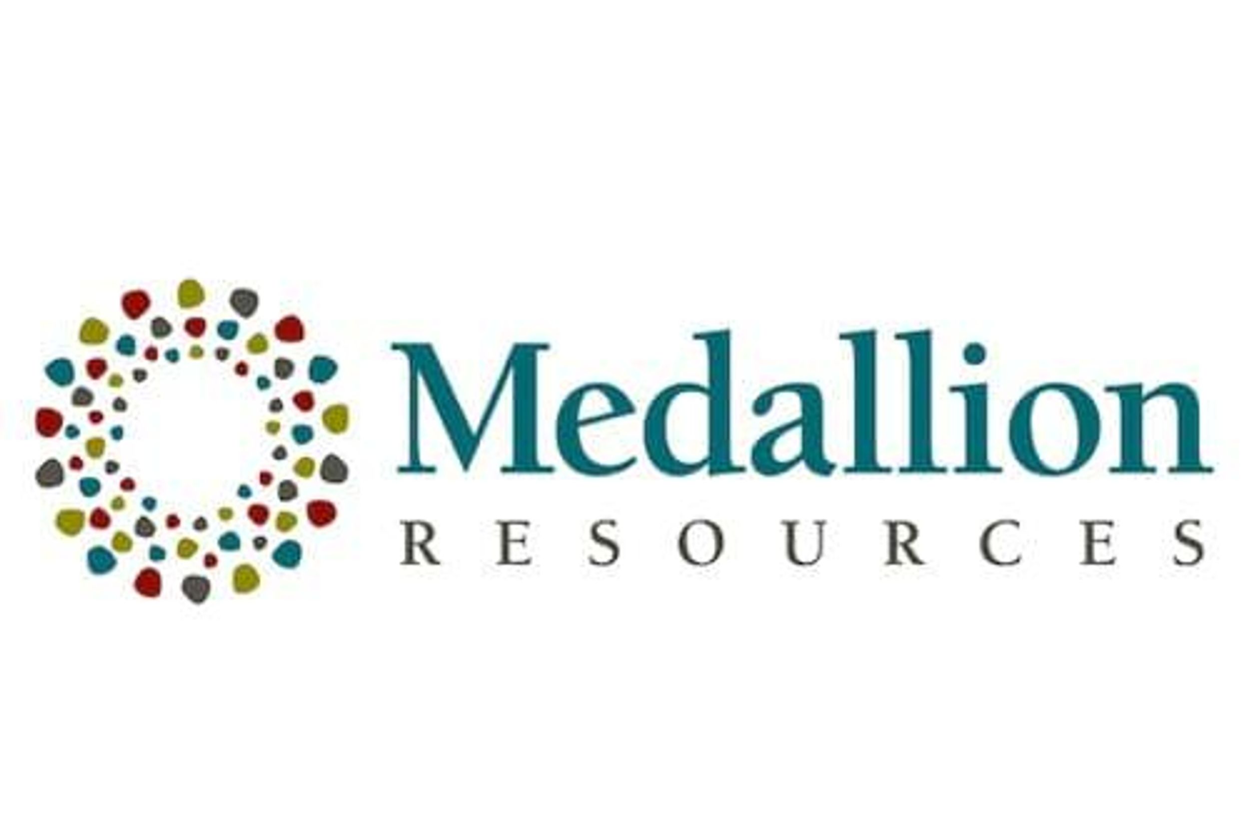 Medallion Resources Provides Clarification on Prior News Release Regarding REE Metallization and Magnet Recycling Partnership