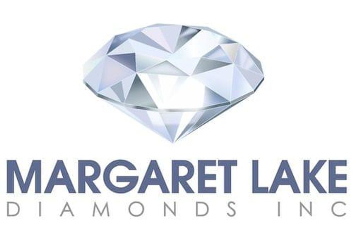 Margaret Lake Diamonds
