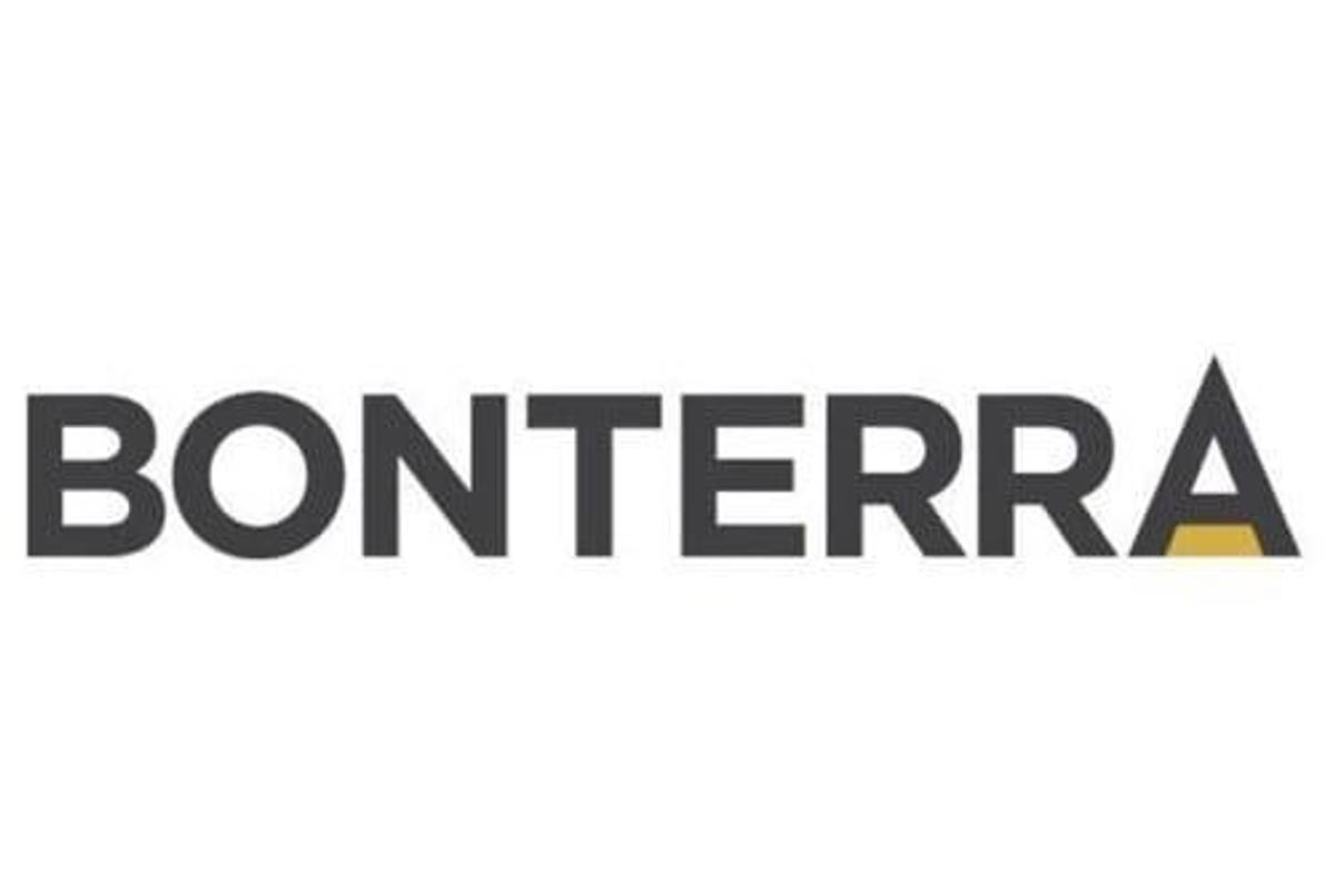 Bonterra Reports Significant Mineral Resources Growth at Barry and Gladiator Deposits
