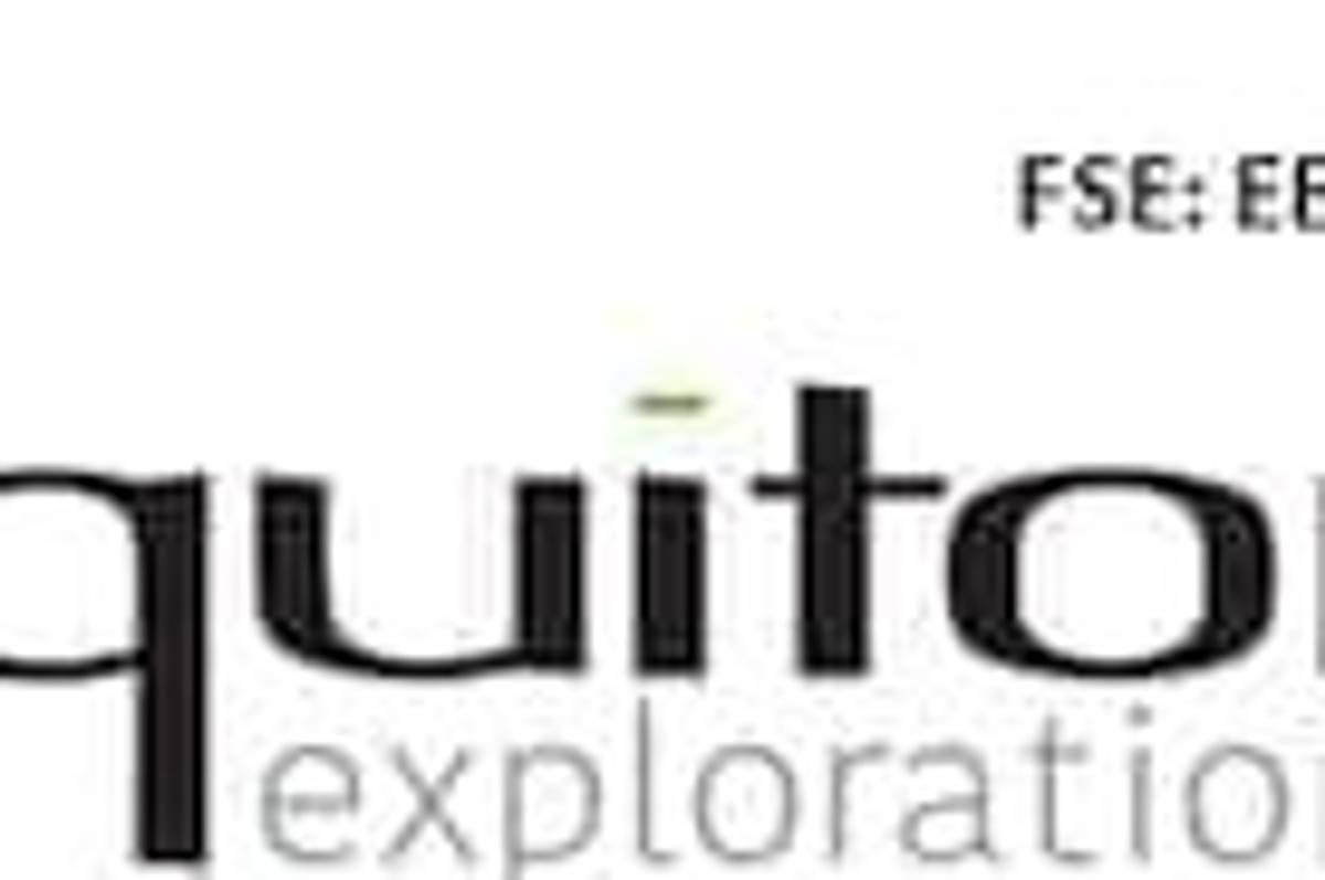 Equitorial Exploration