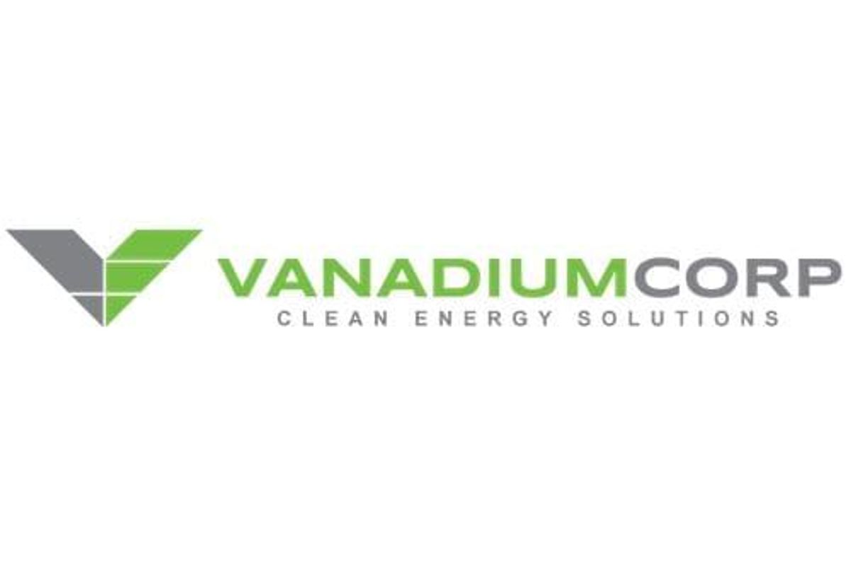 VanadiumCorp