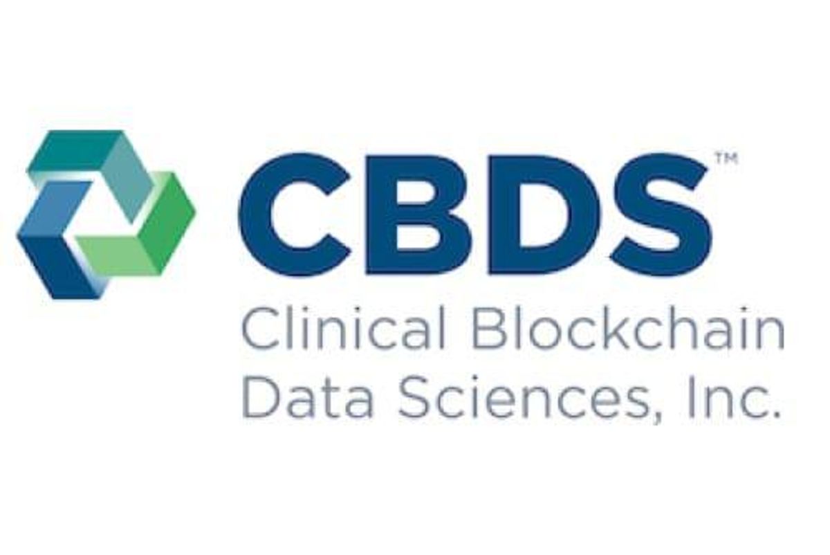 CBDS Health