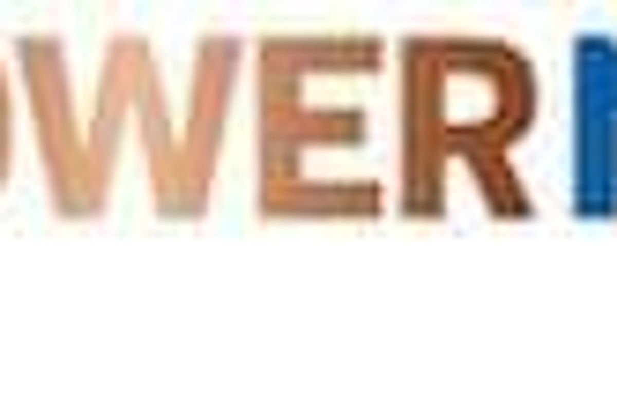 ePower Metals Inc
