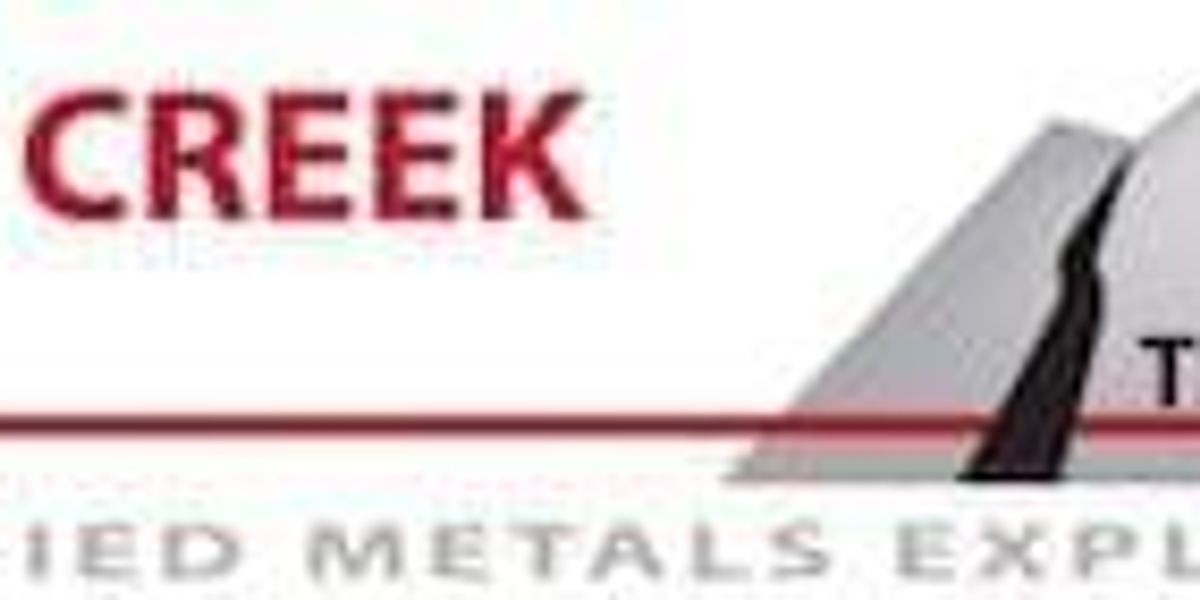 Happy Creek Appoints Marketing and Promotion Consultants Happy Creek Appoints Marketing and Promotion Consultants