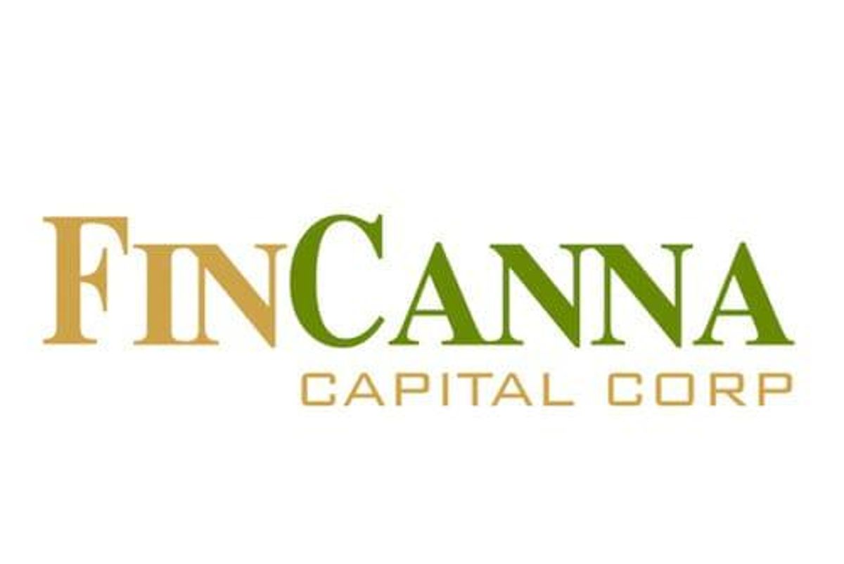 FinCanna Capital
