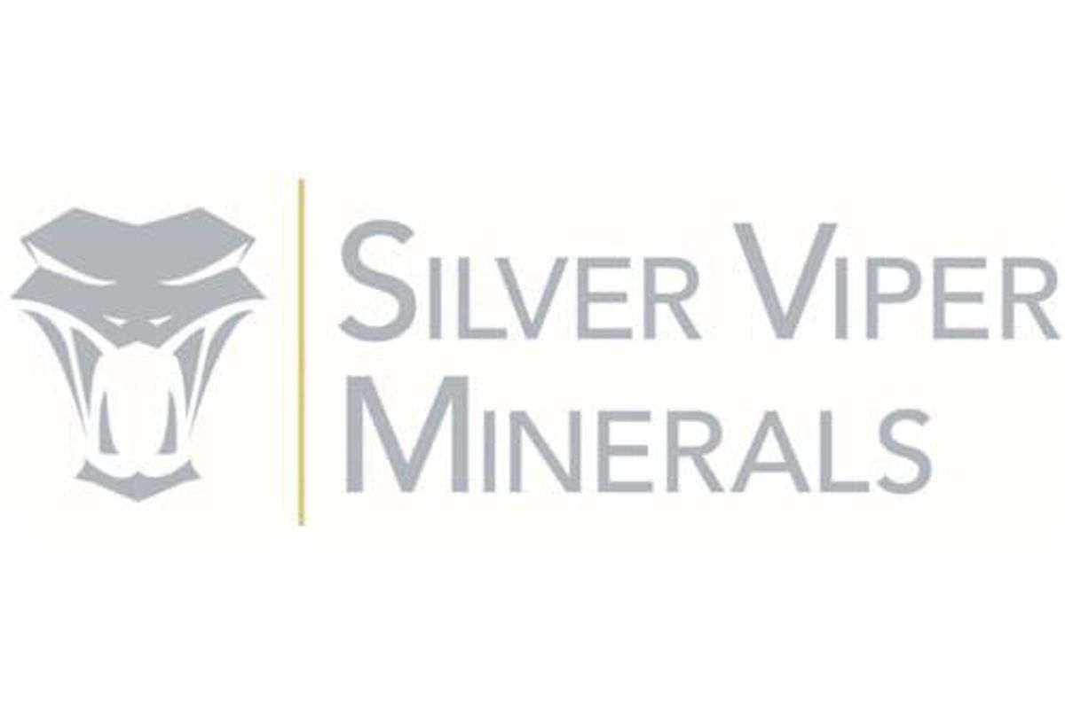Silver Viper Closes Final Tranche of Private Placement