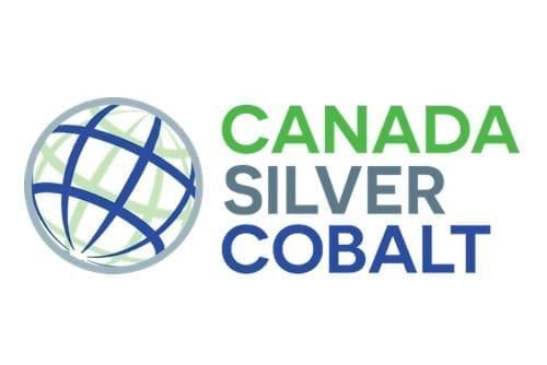 Canada Silver Cobalt Reports High-Grade Silver and Cobalt Intersections at Castle East with up to 2,571.53 g/t Silver